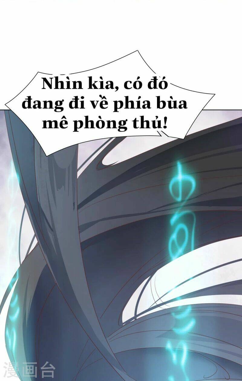 cửa hàng có tất cả chapter 1.1 11