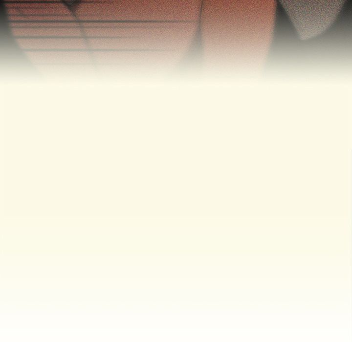 close as neighbors chapter 51 118