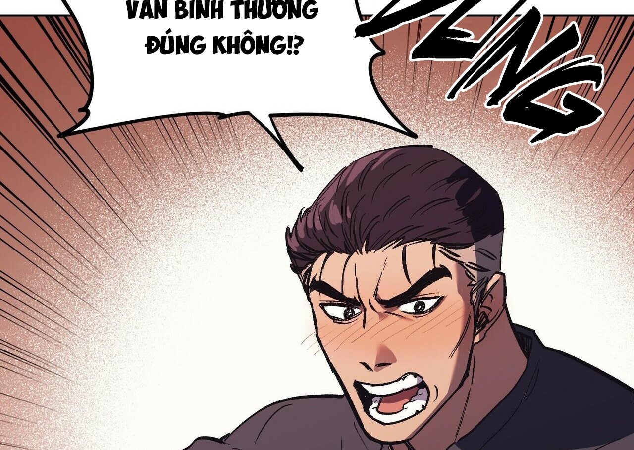 chàng dâu nhà họ kang chapter 10 117