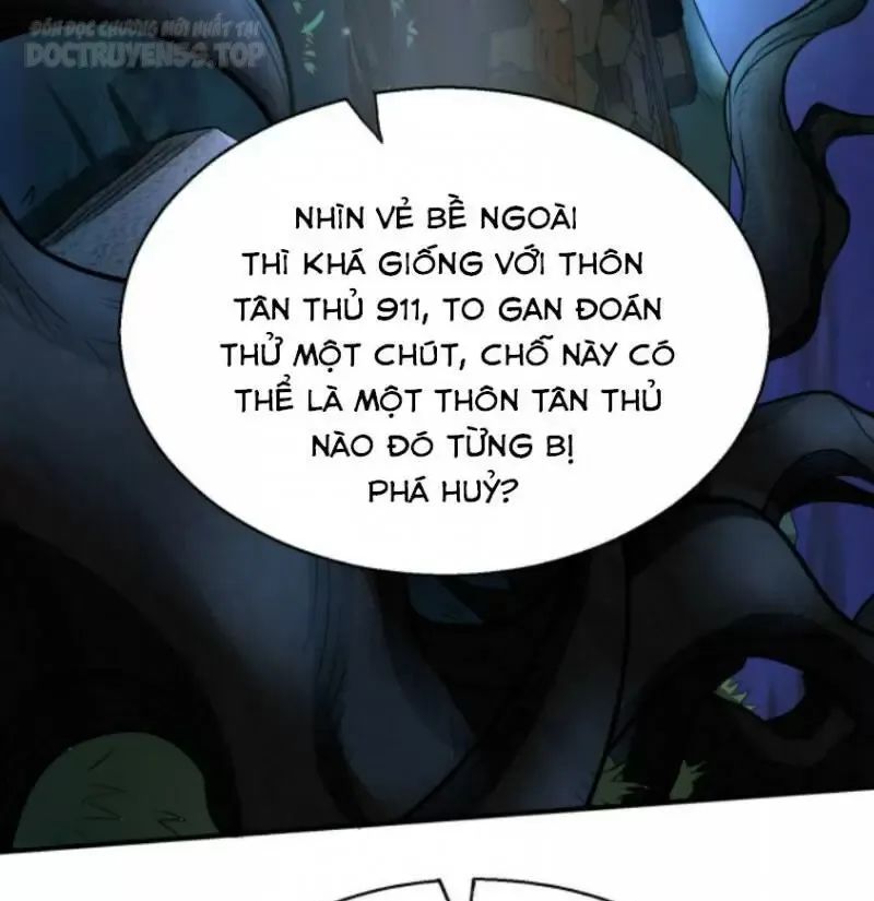 bắt đầu với thiên phú cấp sss chapter 12 108