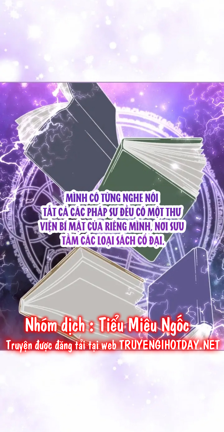 thư viện ánh trăng chapter 44 25