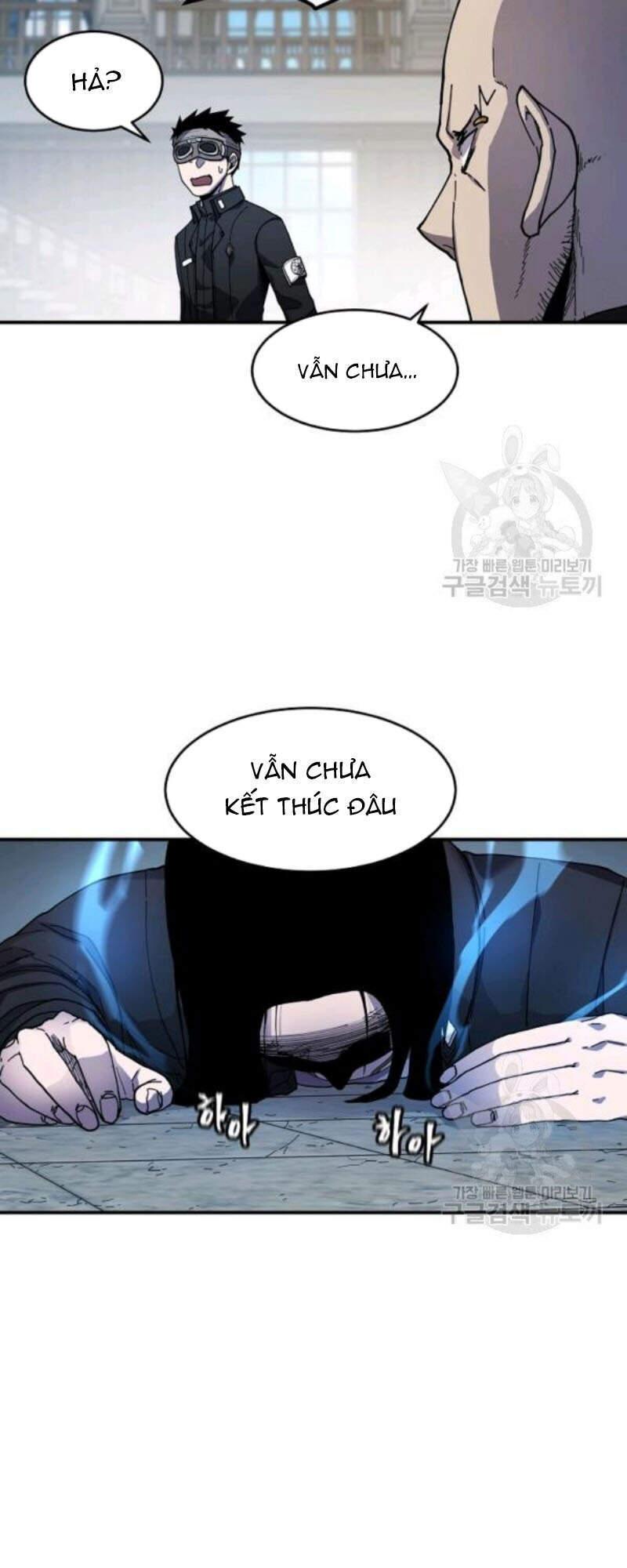pháp sư chapter 26 17