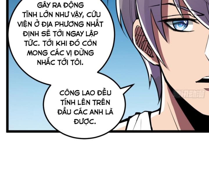 đạo sĩ này có trăm triệu điểm hung mãnh chapter 5 36