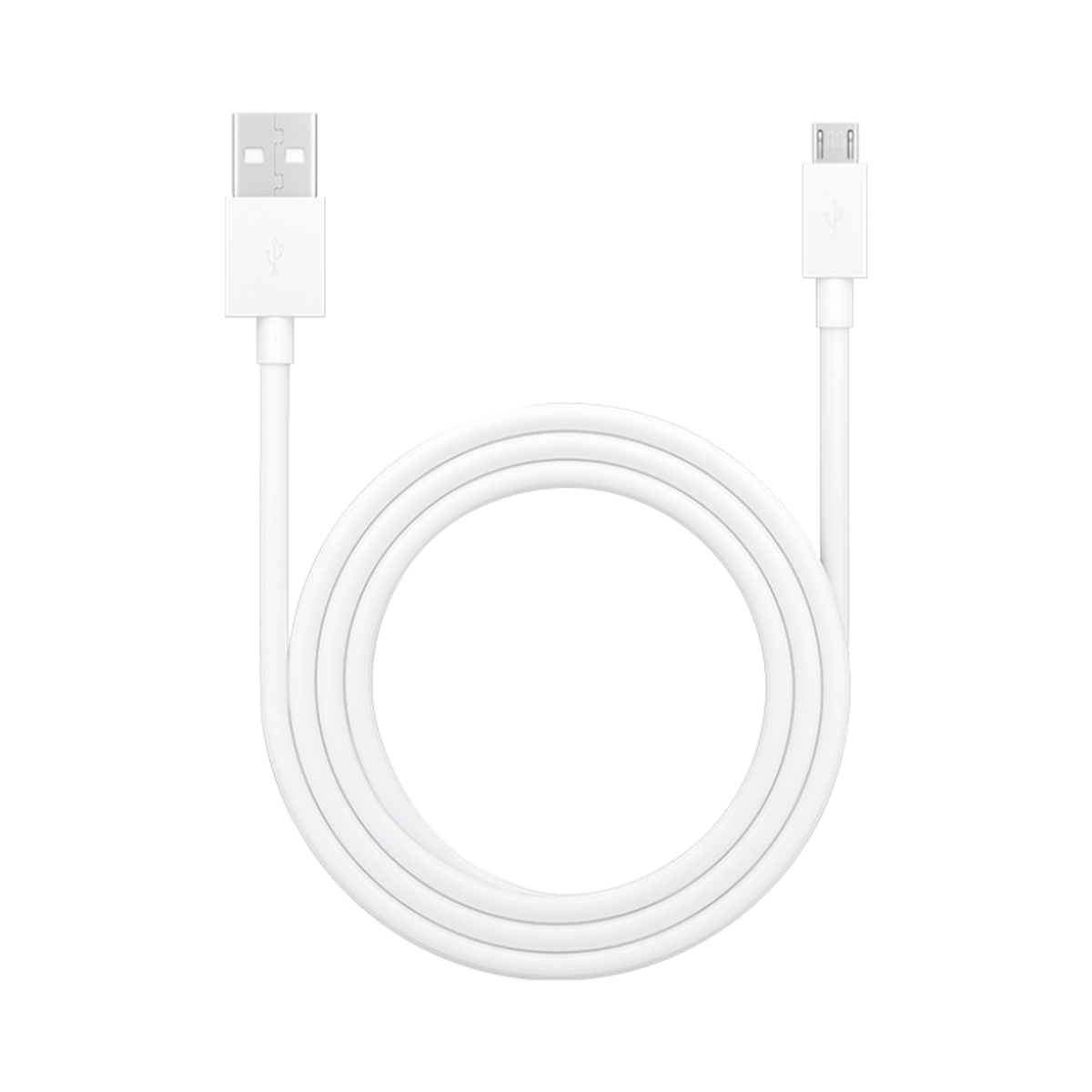 Cáp Sạc OPPO Micro USB  DL109 - Hàng Chính Hãng