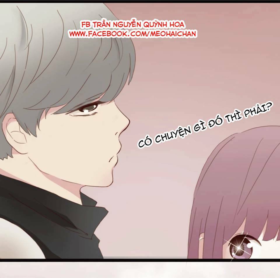 người yêu 0 độ chapter 1 59