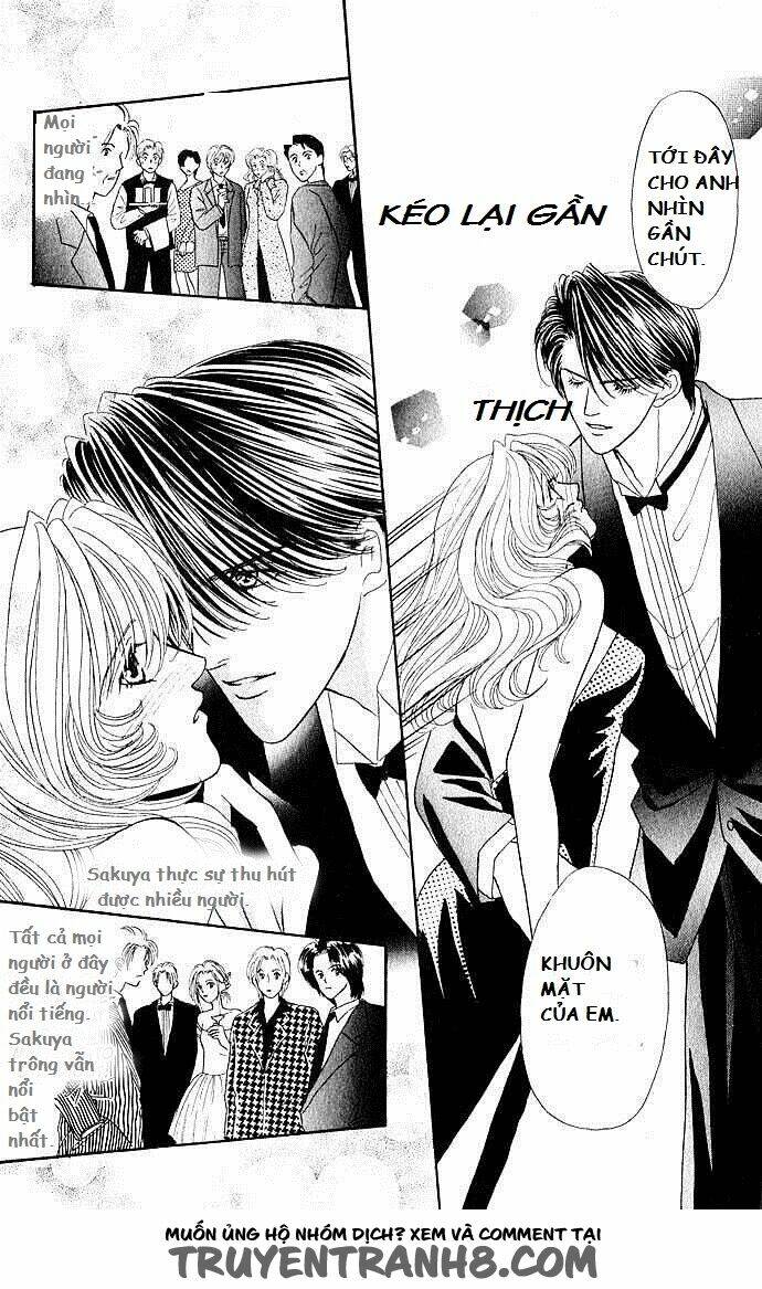 kaikan phrase chapter 9 22