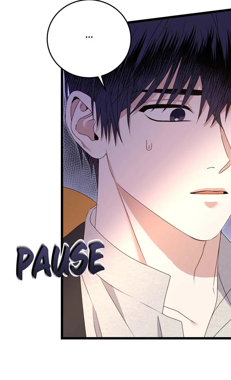 nụ hôn yêu tinh chapter 32.1 17