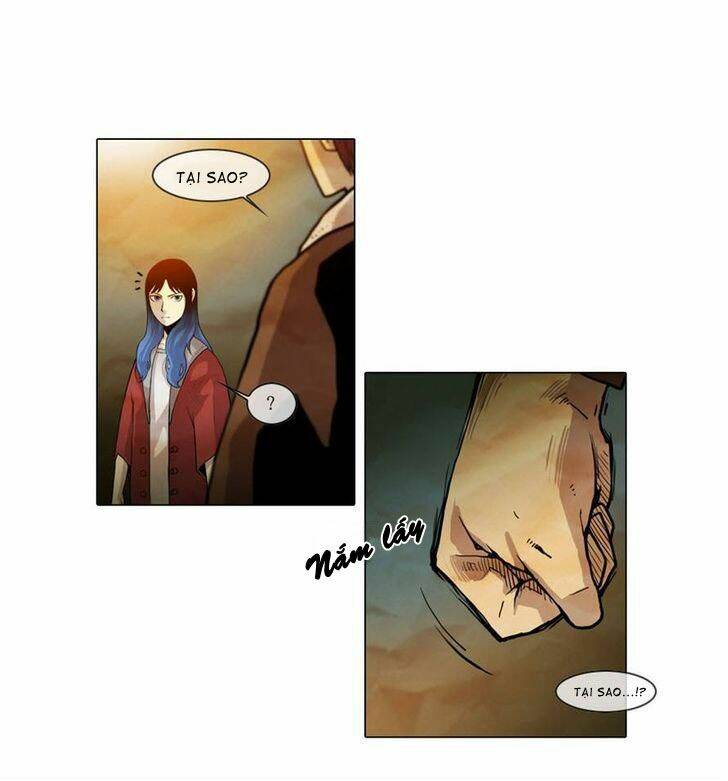 gepetto chapter 10 9