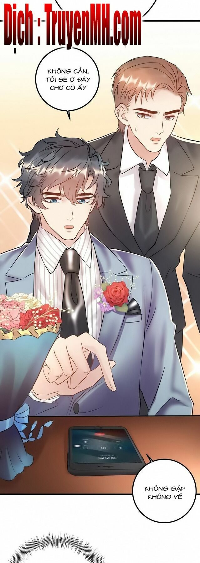 trọng sinh chi ức vạn ảnh hậu yếu thượng vị chapter 135 13