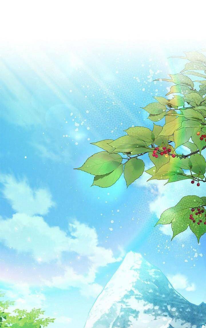 [15+] công chúa chloe chapter 88 61