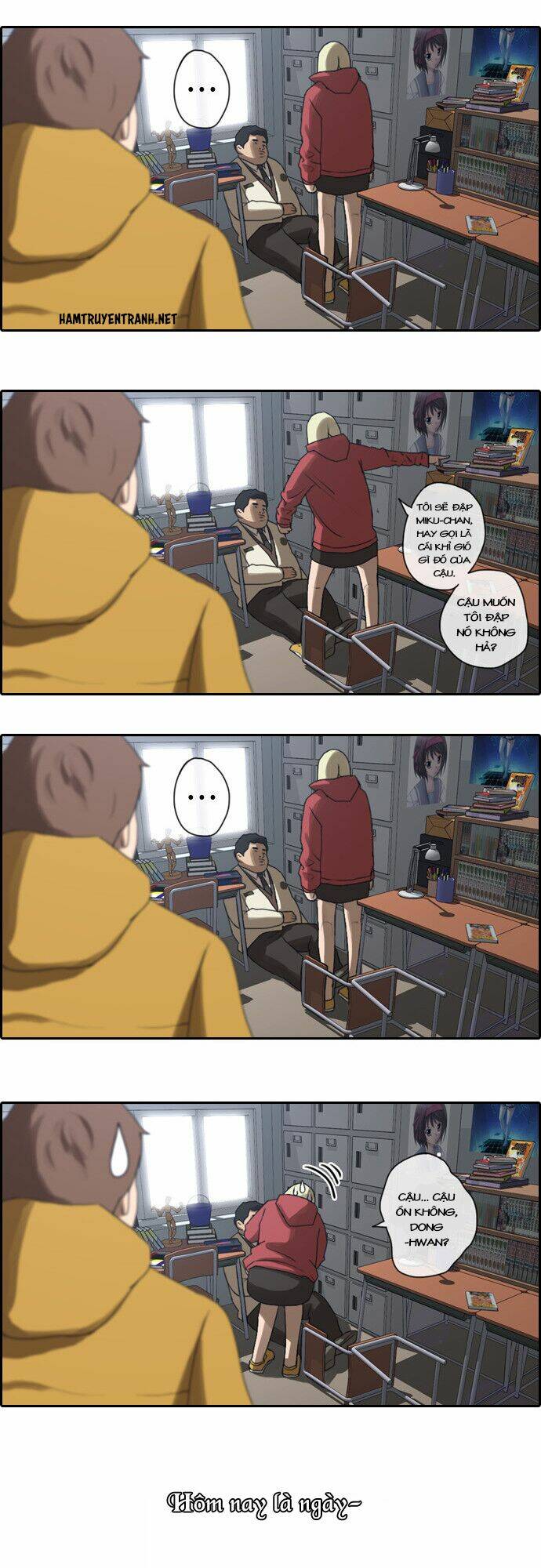 free draw m chapter 6 33