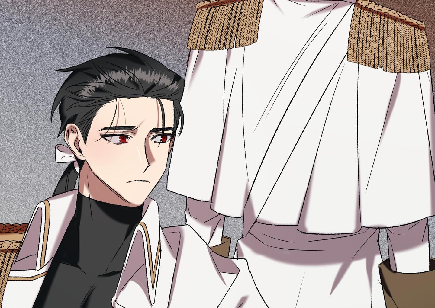 một ngày nọ, tôi được kẻ thù cầu hôn chapter 48 61