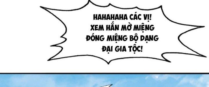 ẩn cư mười vạn năm, đời sau mời ta rời núi chapter 15 113