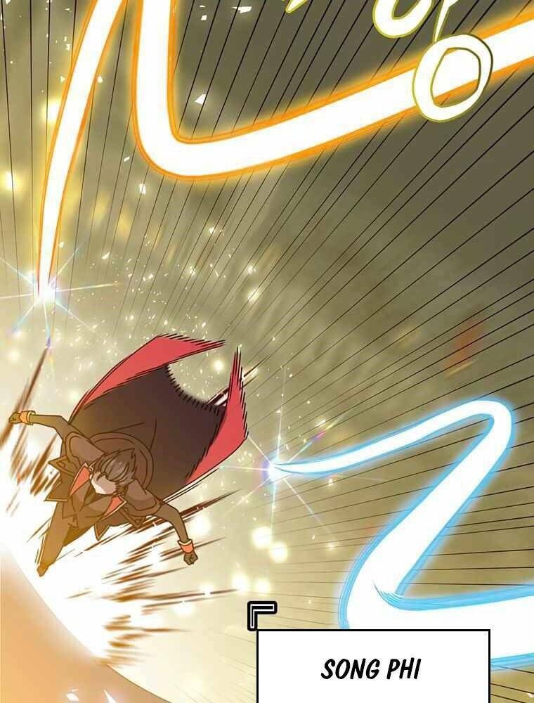 Anh Hùng Mạnh Nhất Trở Lại chapter 93 58