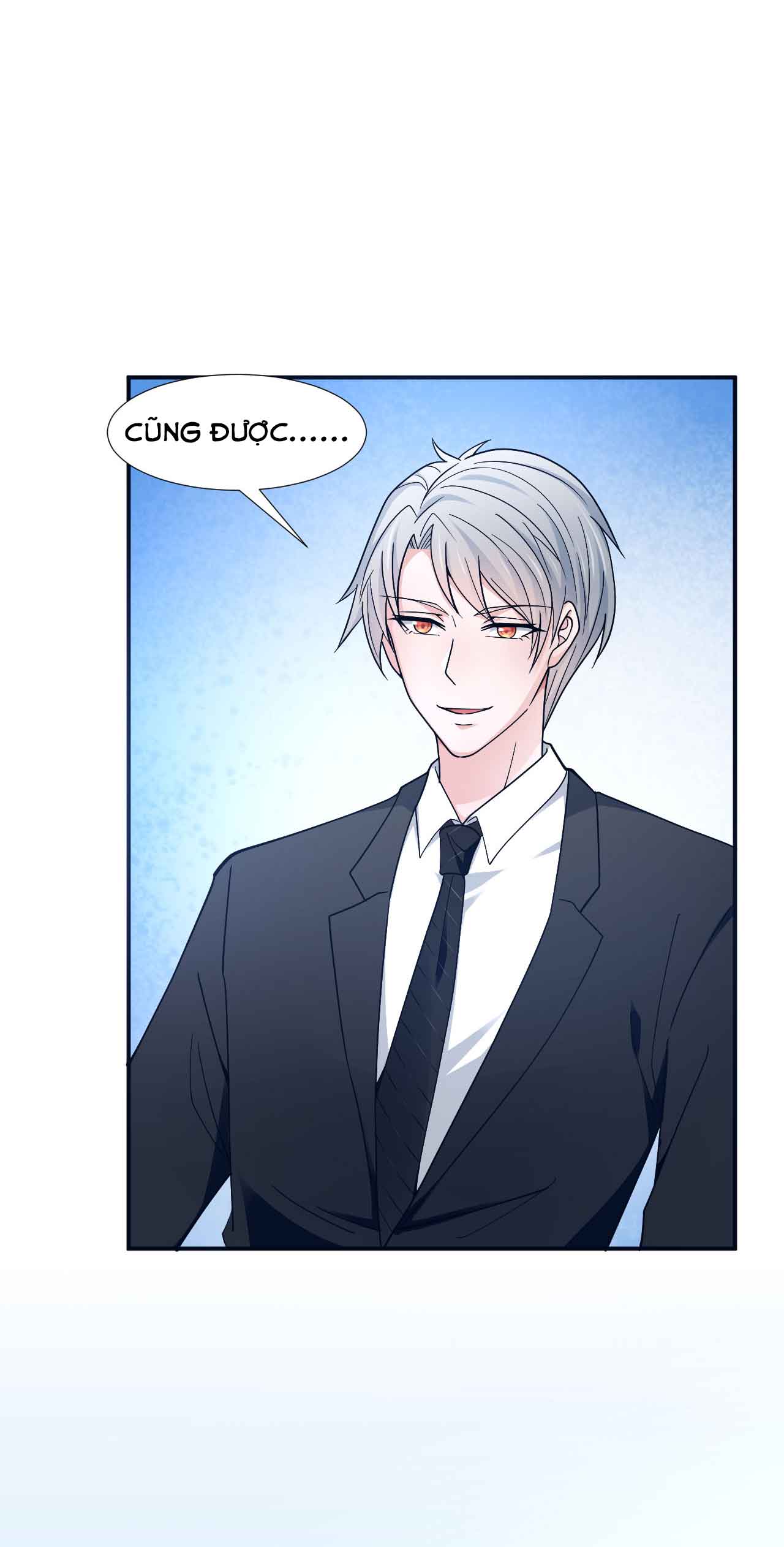 bí mật không thể yêu đương chapter 8 13