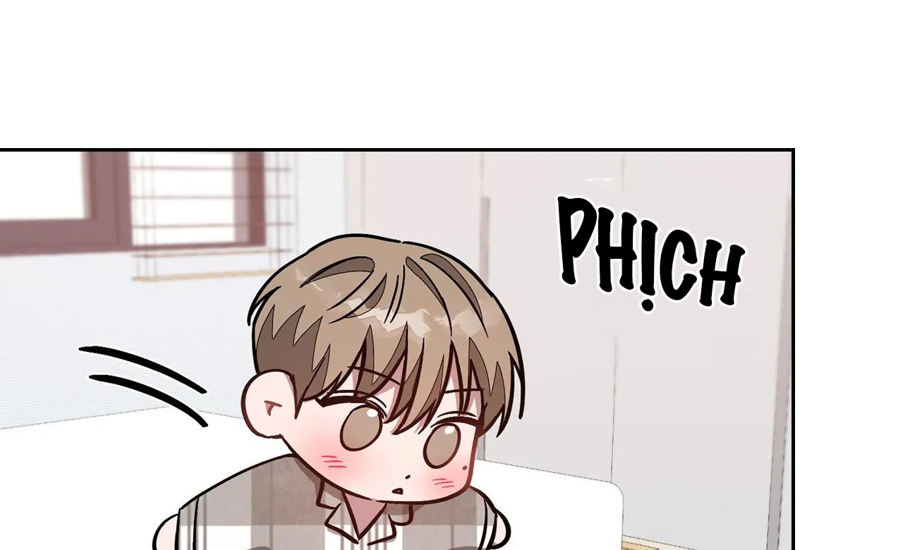 tái sinh [bl manhwa] chapter 35 114