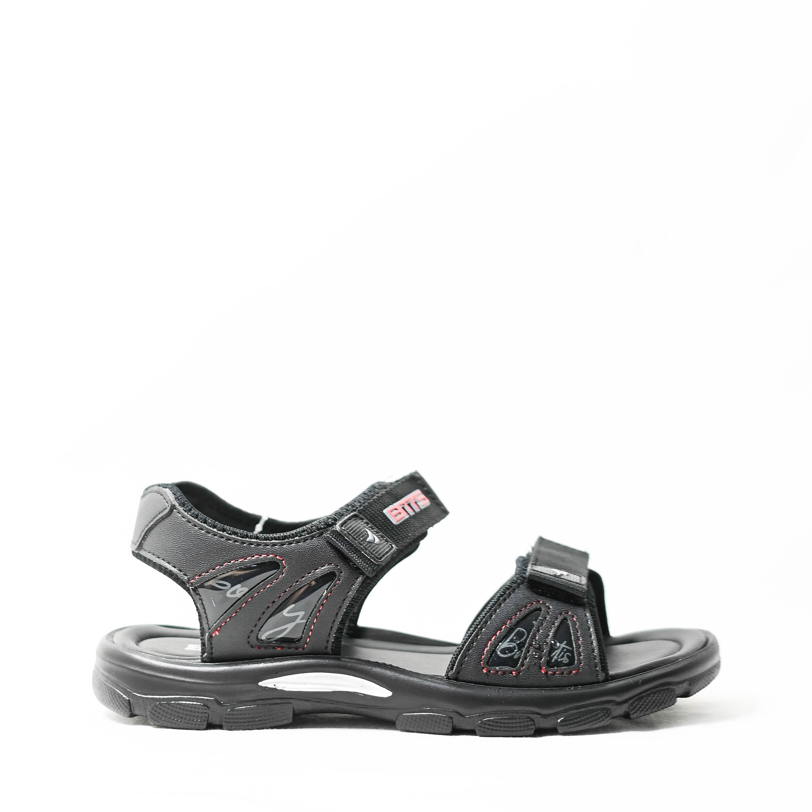 Sandal Bitis bé trai ( size 35-39