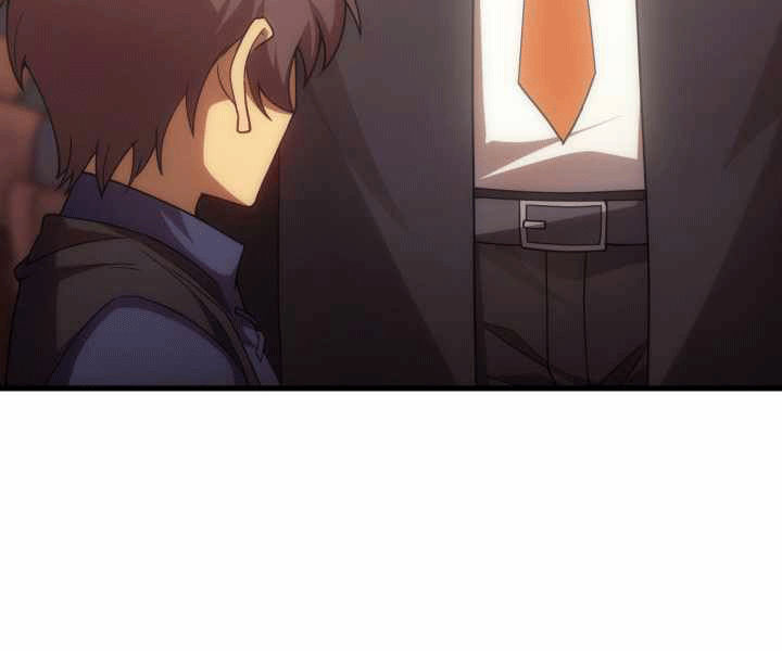 tái sinh ở dị giới, tôi từ công chức trở thành chiến thần chapter 18 135