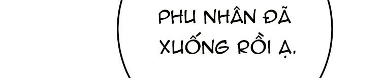 xin hãy kết hôn với em chapter 38 12