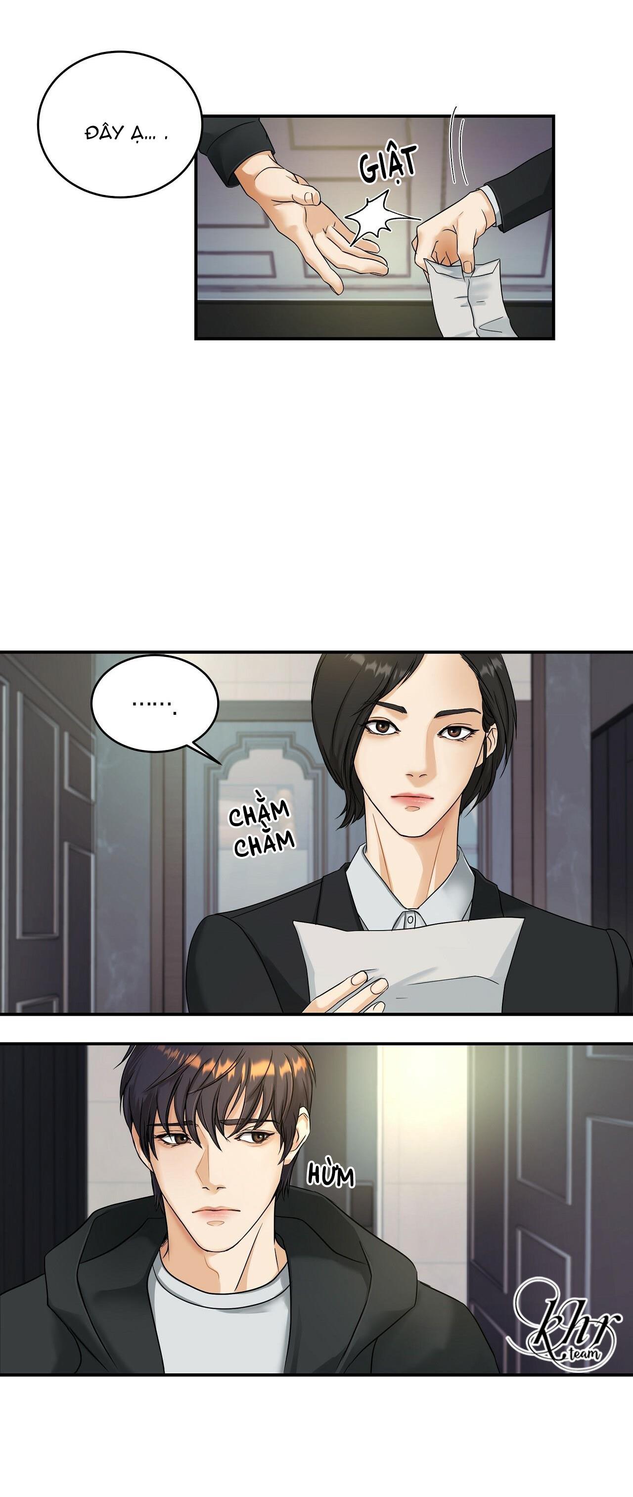 kích hoạt chapter 1 7