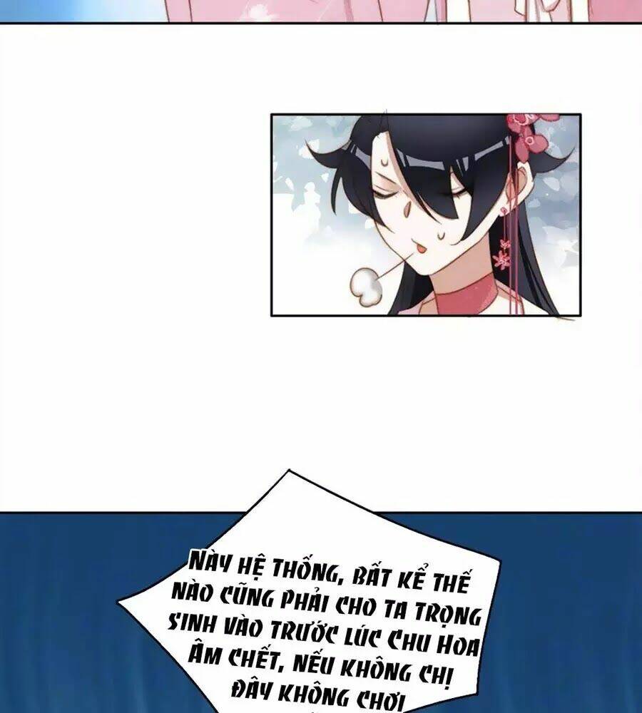 thần nữ thái năng liêu chapter 36 27