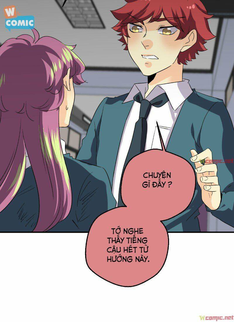 unordinary chapter 194 87