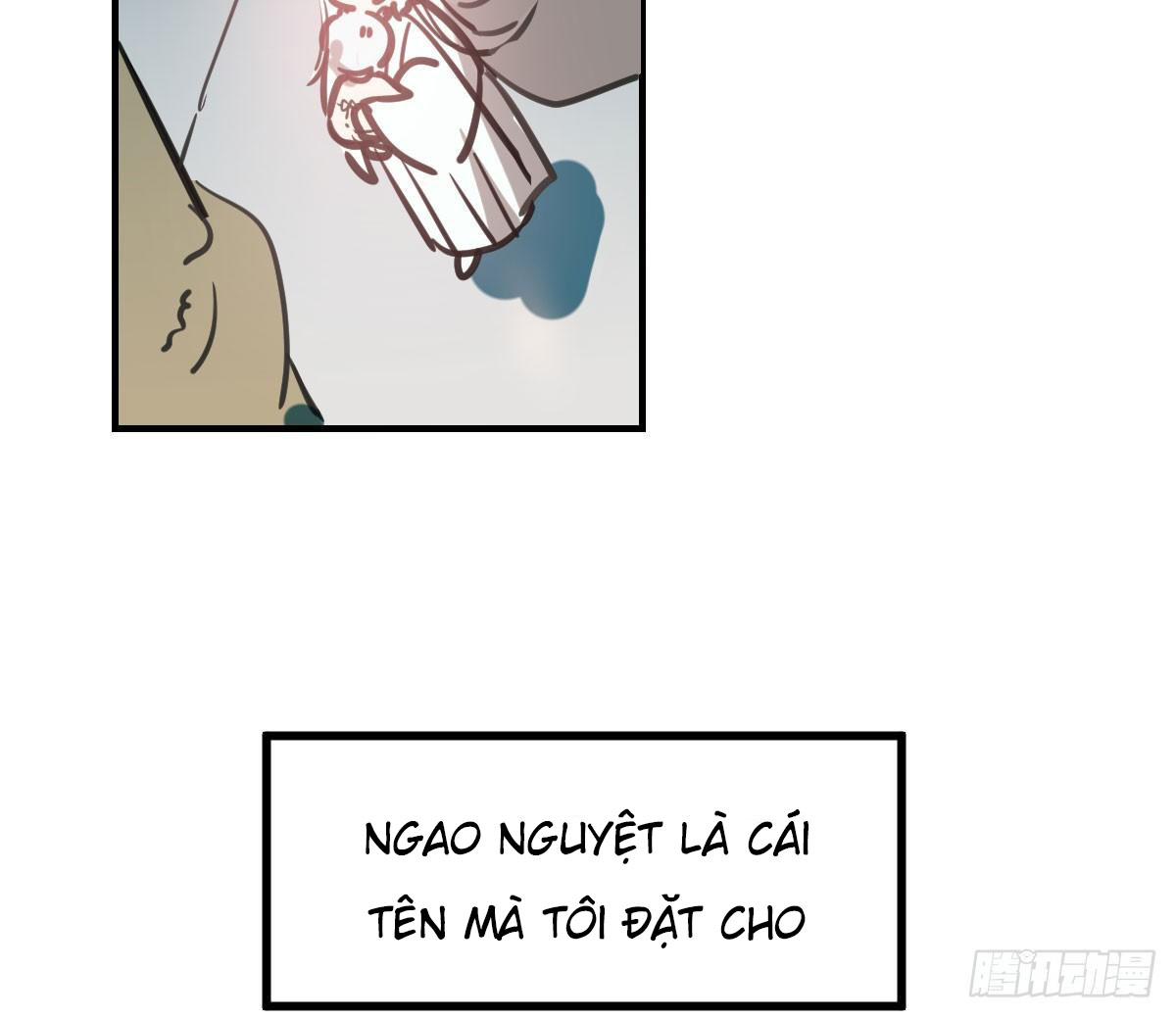 bắt lấy ngao ngao chapter 66 16