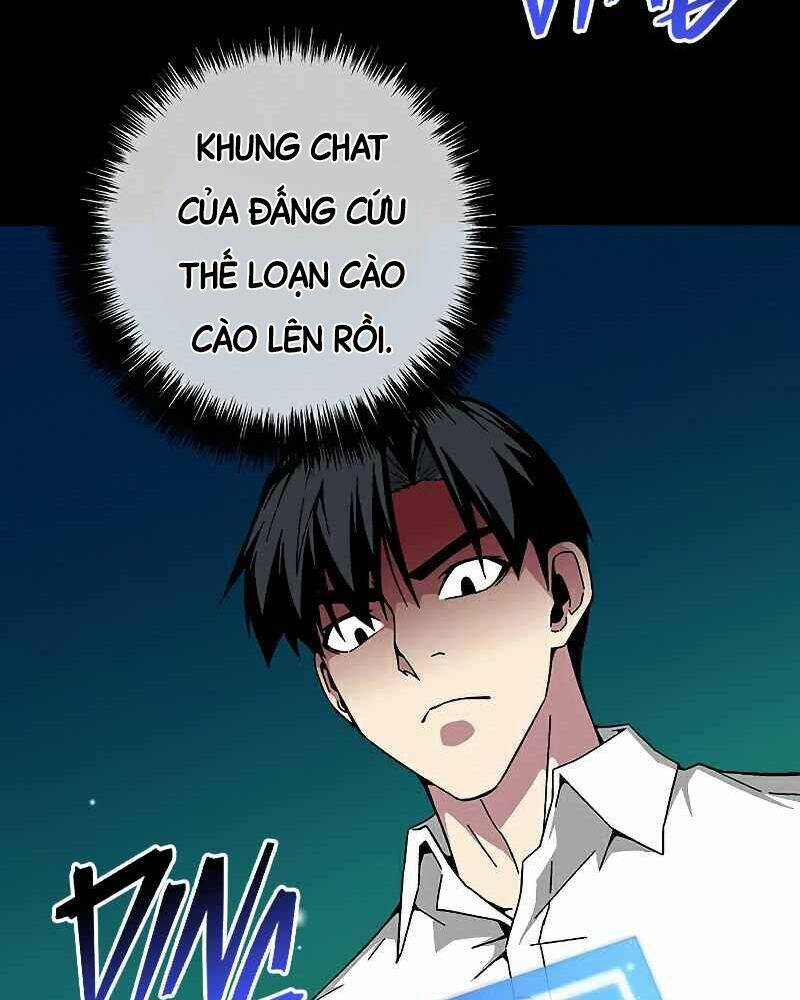 đấng cứu thế được chọn lựa chapter 14 72
