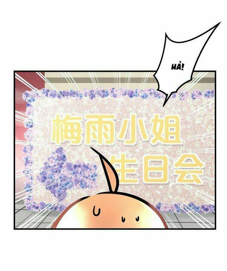 lão ca minh tinh, mời xuất chiêu! chapter 38 29