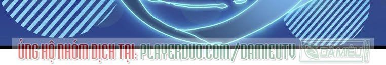 địa phủ khai phá thương chapter 19 16