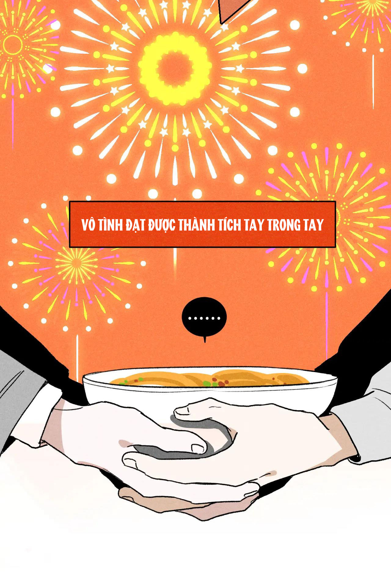 Tổng Tài Đu Idol chapter 9 - Trang 26