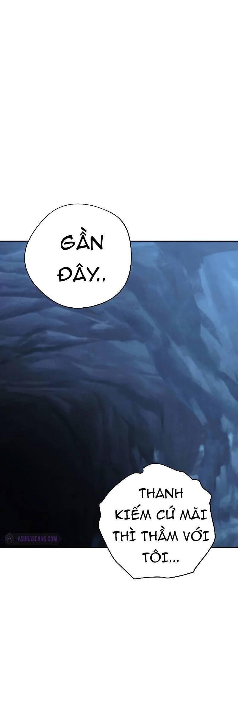 the live chapter 107 15