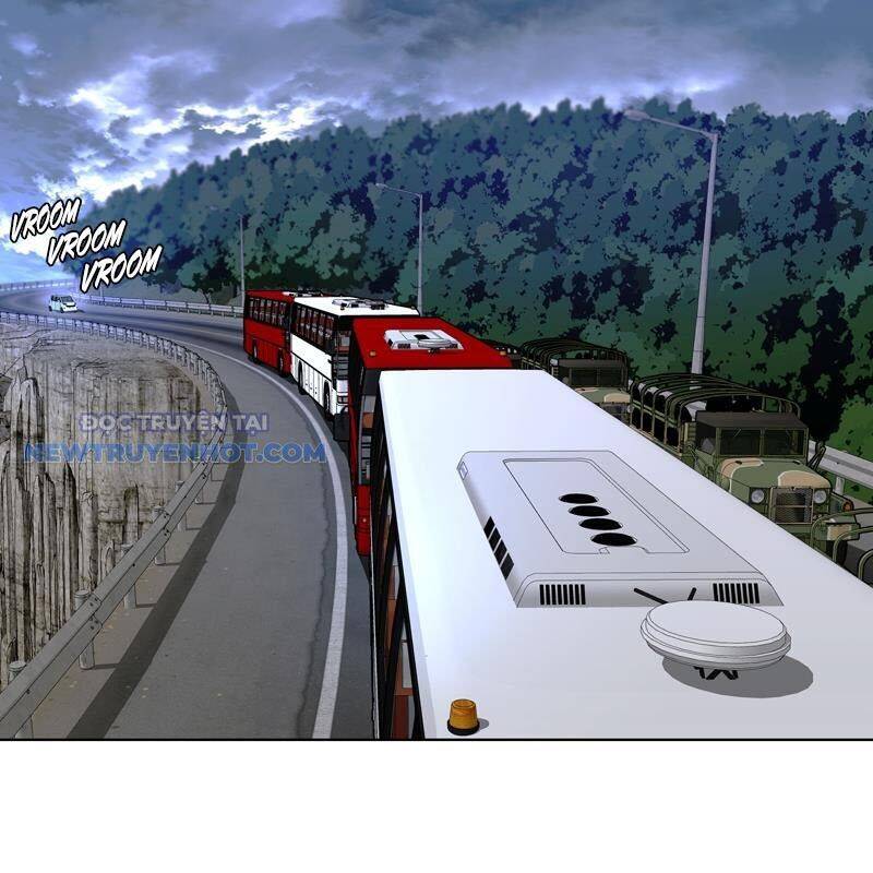 tận thế cũng chỉ là trò chơi chapter 38 113