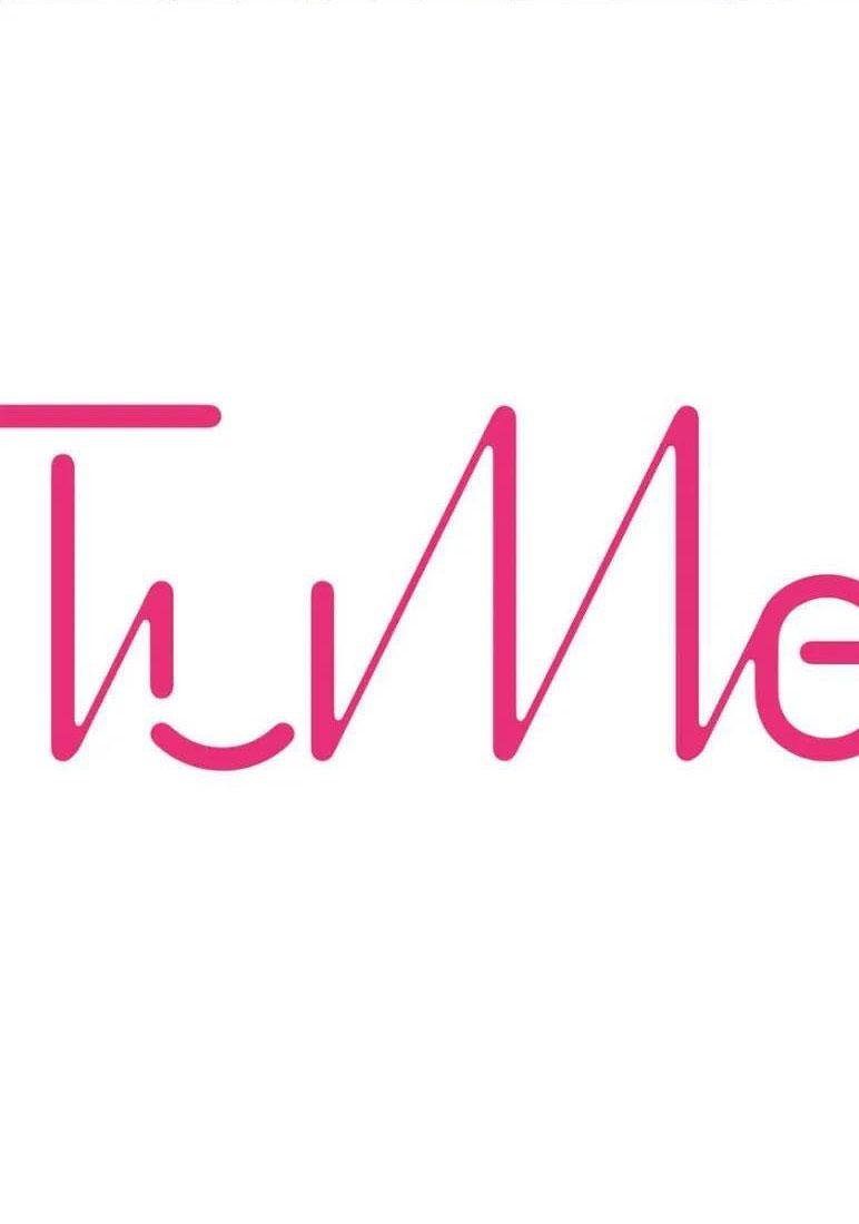 khiến một omega tuyệt hảo rít lên chapter 11 2