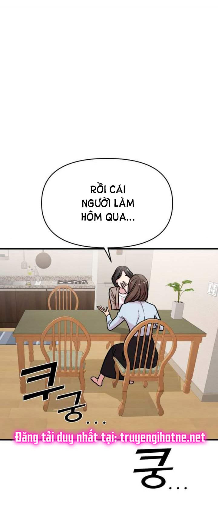 phản diện thuần túy chapter 30.1 8