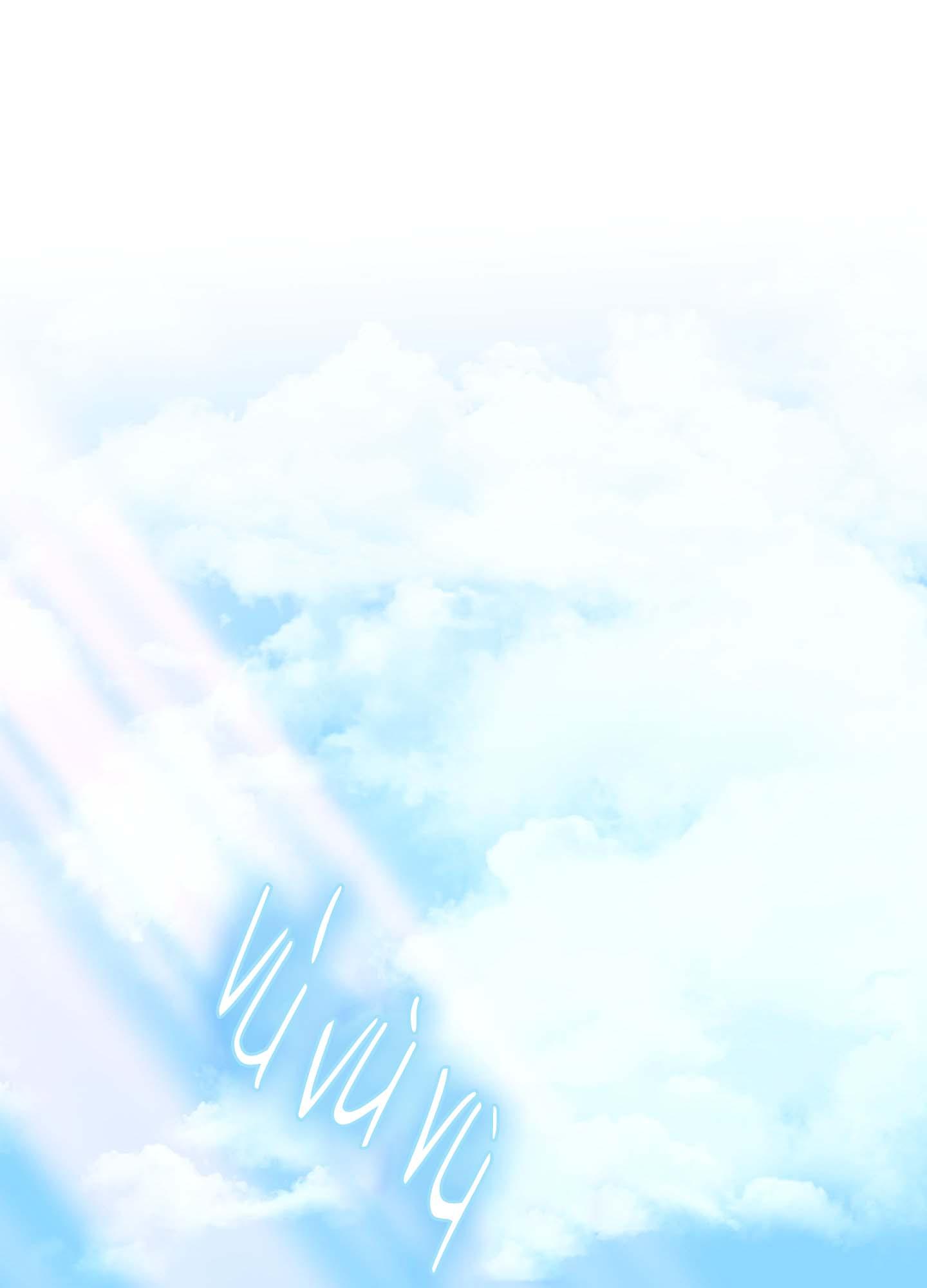 ái tình tự tâm chapter 22 36