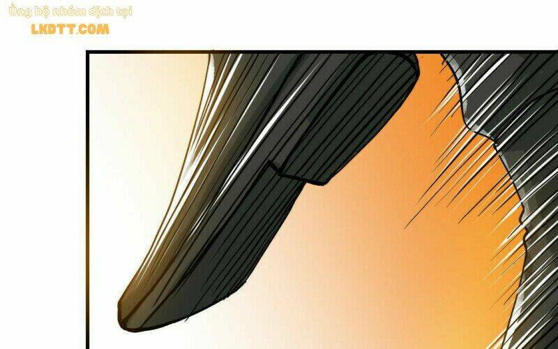 chồng trước 18 tuổi chapter 45 43