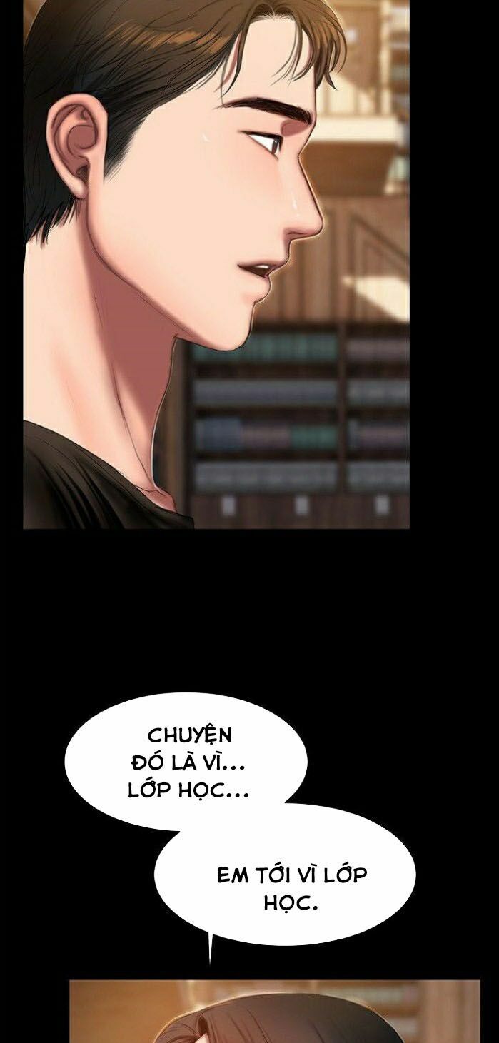 chạy trốn chapter 23 5