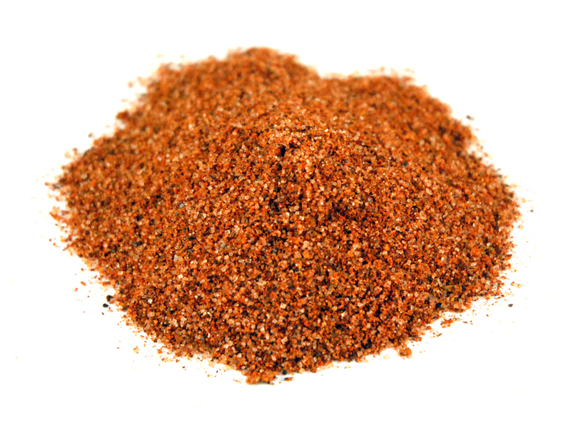 Bột gia vị Cajun seasoning Louisana 227gram