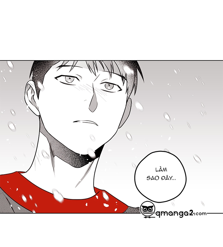 bữa tiệc của những đóa hoa chapter 26 122