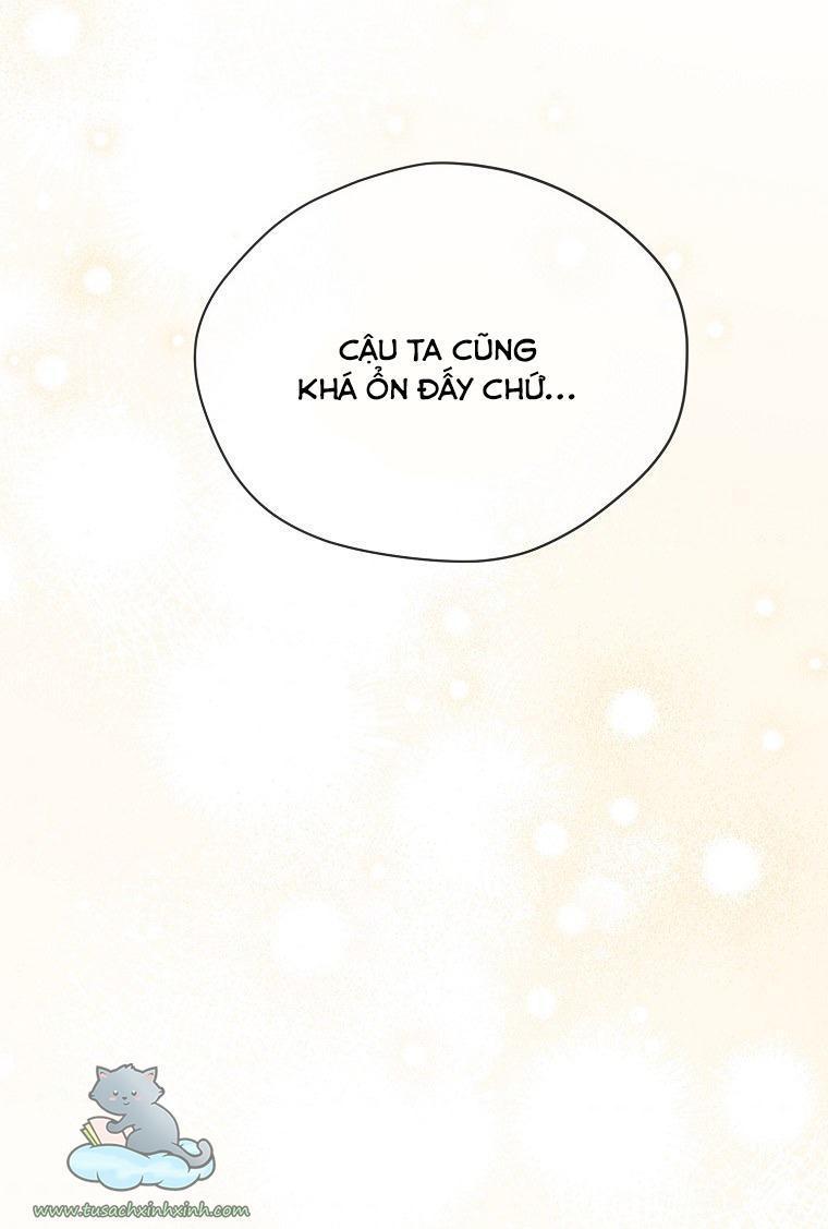 vương miện ngọc bích chapter 70 8