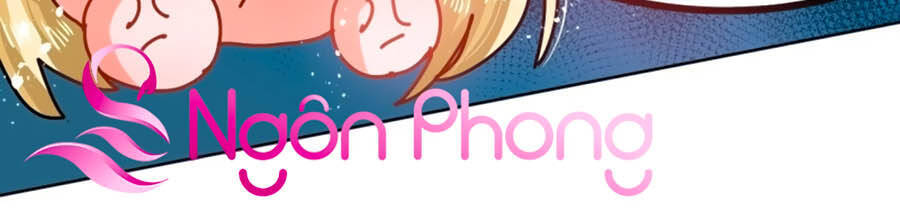 hệ thống công lược của tiểu công chúa chapter 57 6