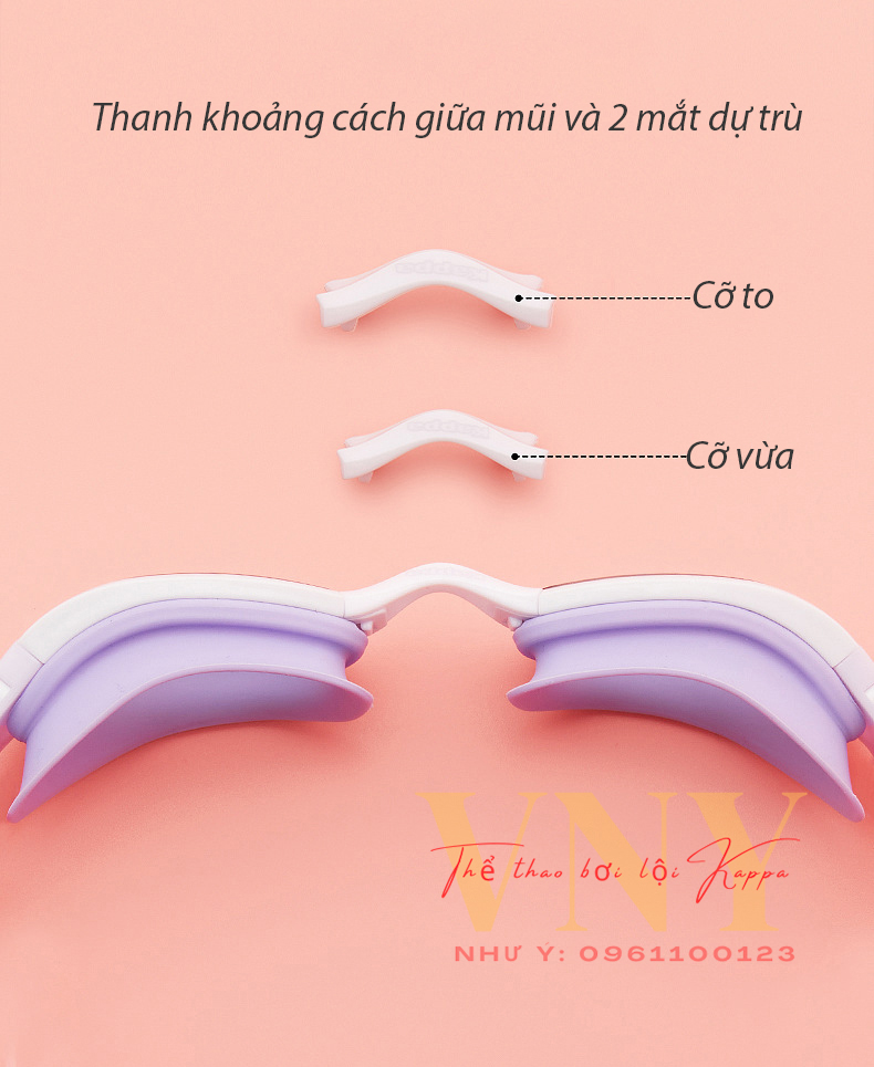 Kính Bơi Chống Nước Chống Tia Uv Chống Sương Bảo Vệ Mắt Cho Nam Và Nữ