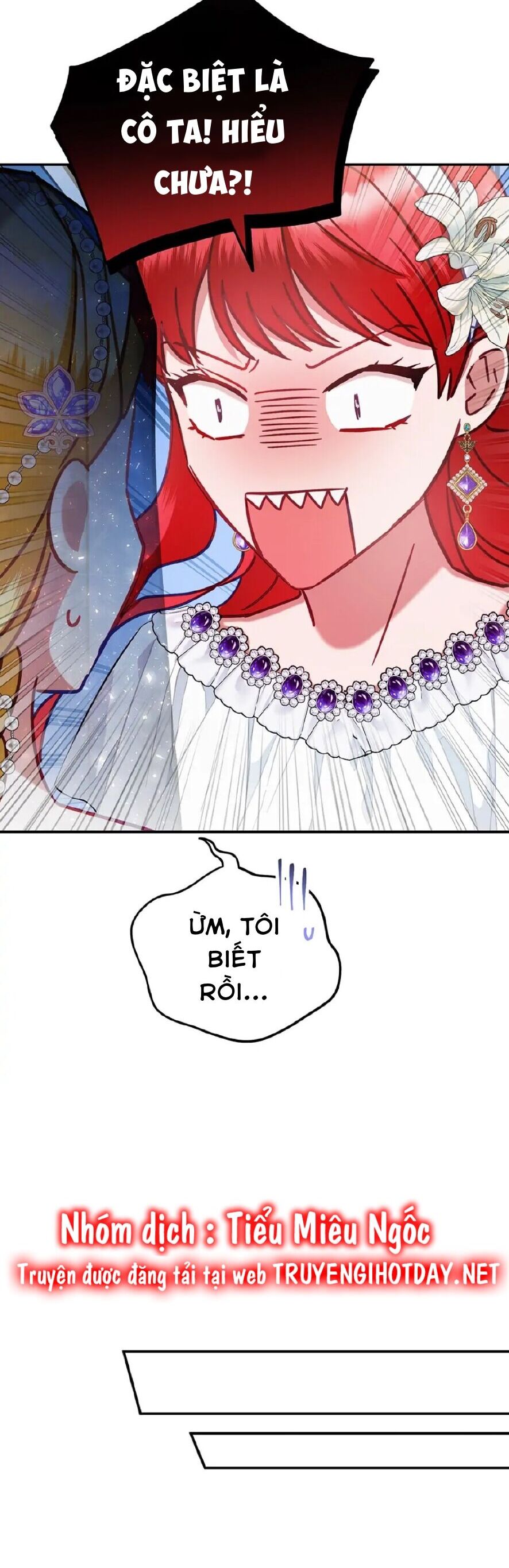 hoàng tử chuyển sinh trở thành người mạnh nhất thế giới nhờ vào sự hiểu biết về bug chapter 50 43