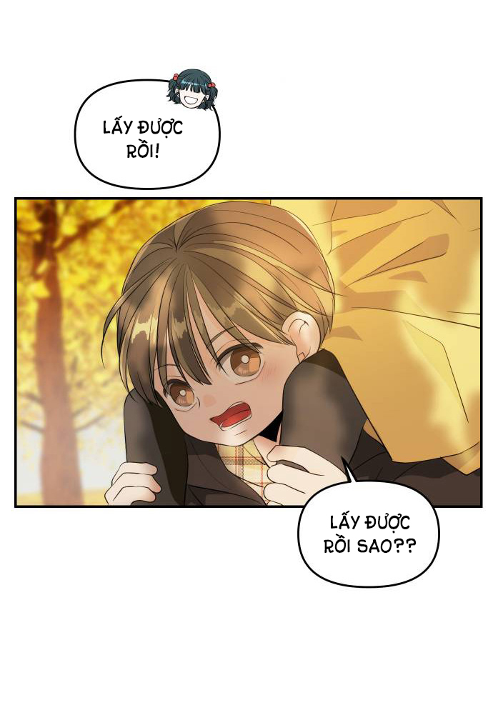hẹn gặp anh ở kiếp thứ 19 chapter 119 24