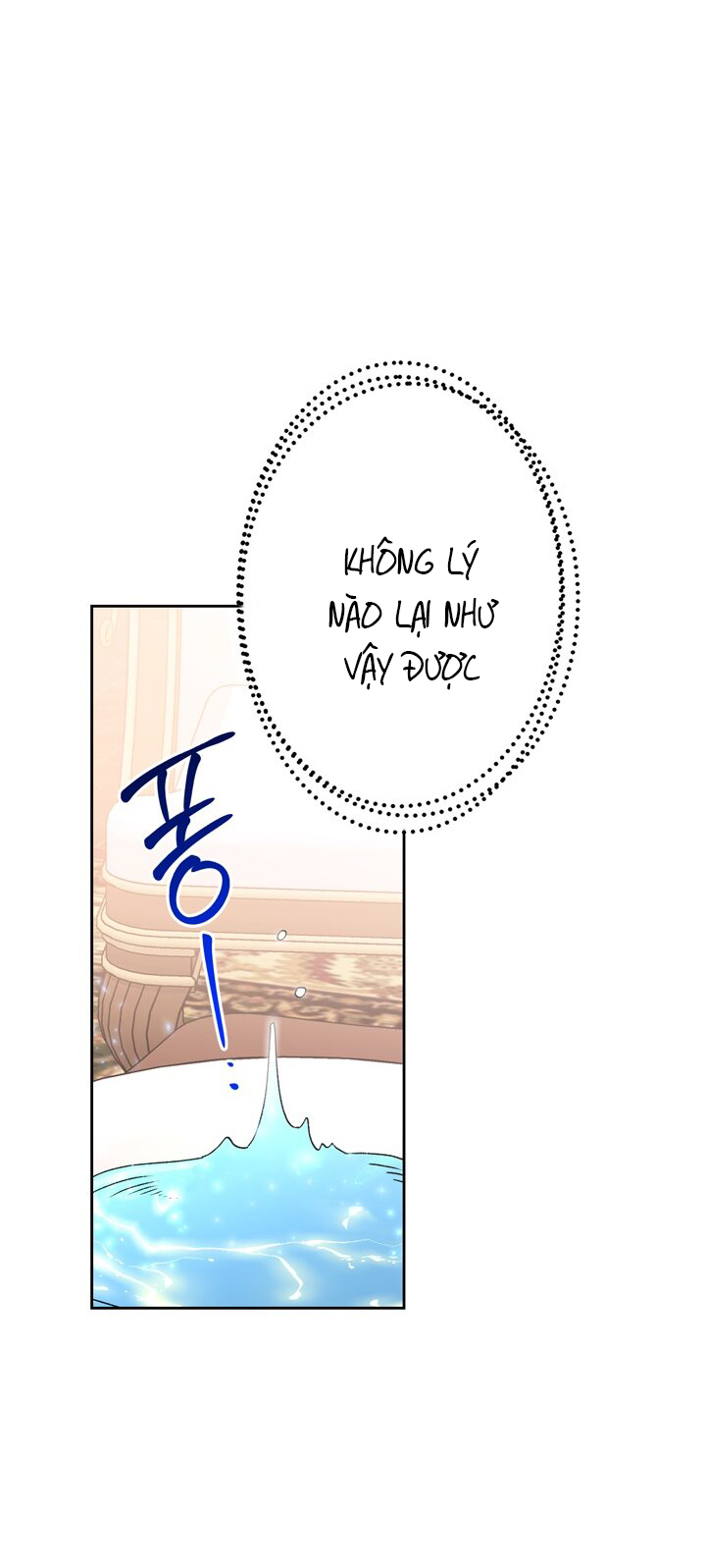 ác nữ xứng đôi với bạo chúa chapter 44 24