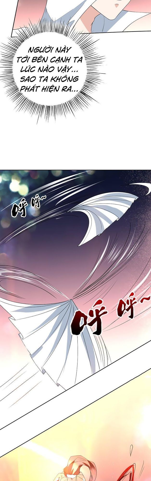 tối cường thần thú hệ thống chapter 69 16