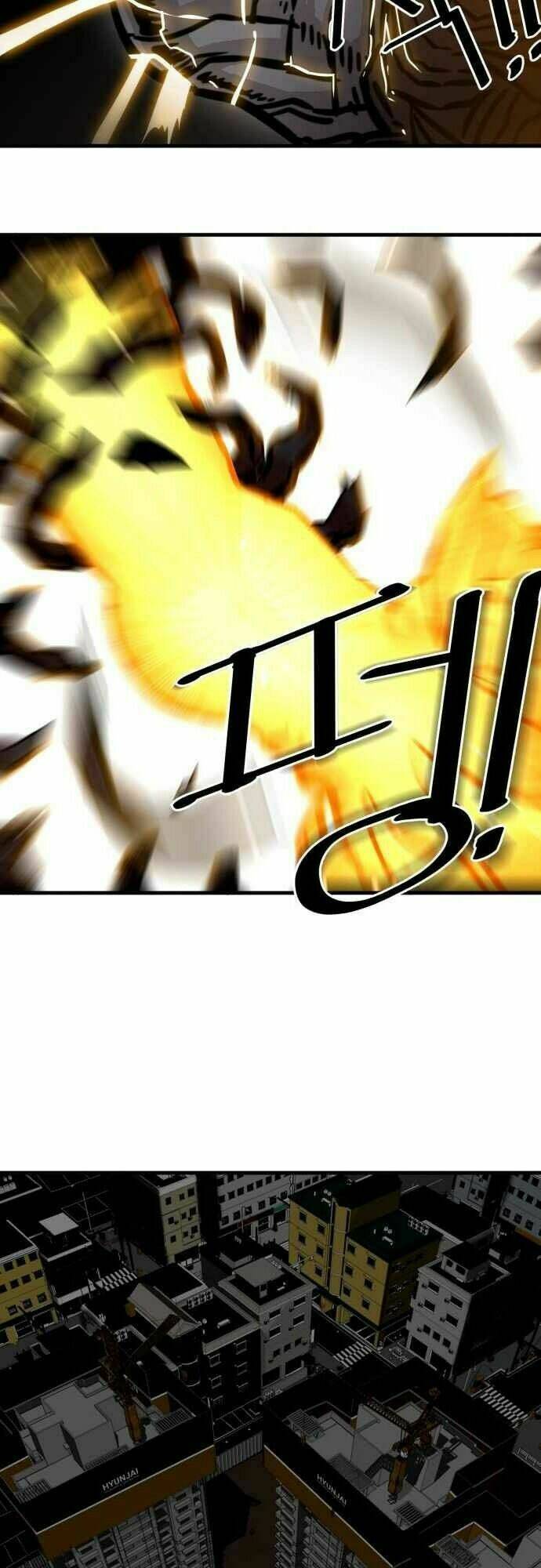 bẫy troll chapter 28 46