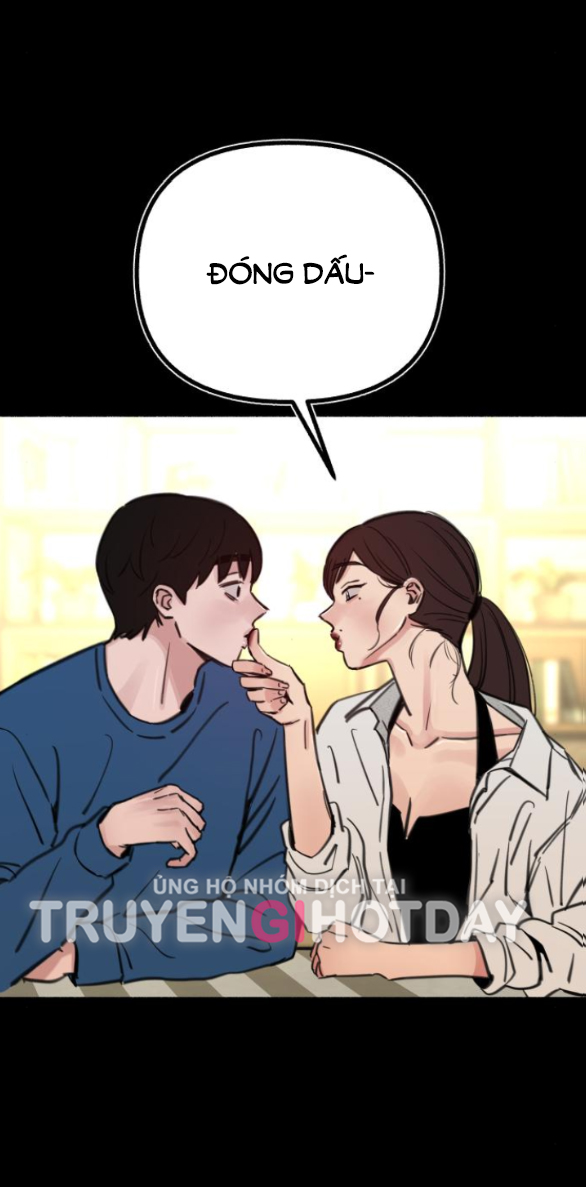 nàng thơ nổi tiếng - nàng thơ myung chapter 55.2 21