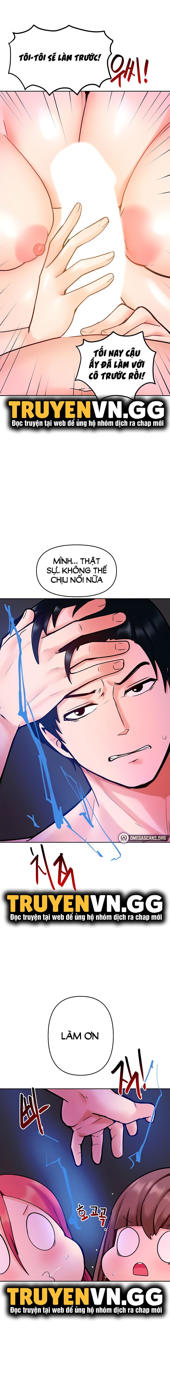 ứng dụng thôi miên chapter 16 19